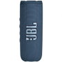 JBL Flip 6 Azul
